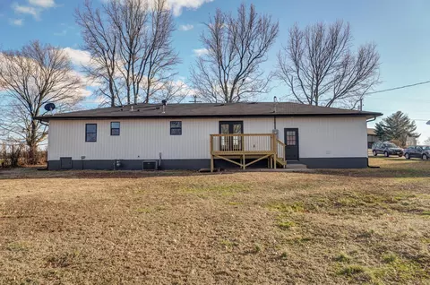 1209 E Mccracken Rd, Ozark, MO 65721 photo 33