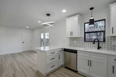 1209 E Mccracken Rd, Ozark, MO 65721 photo 15