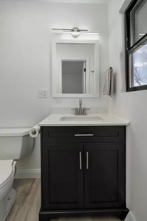 1209 E Mccracken Rd, Ozark, MO 65721 photo 19