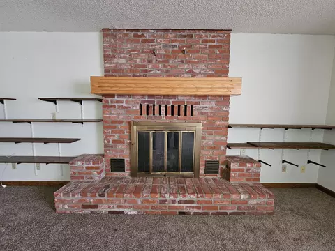 634 Manning Dr, Noel, MO 64854 photo 3