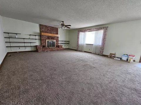 634 Manning Dr, Noel, MO 64854 photo 2