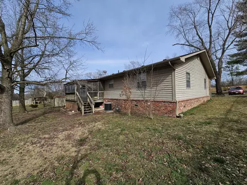 634 Manning Dr, Noel, MO 64854 photo 18