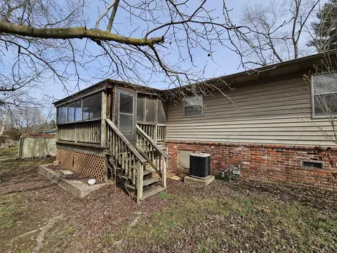 634 Manning Dr, Noel, MO 64854 photo 13