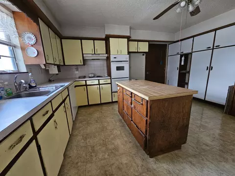 634 Manning Dr, Noel, MO 64854 photo 5