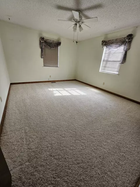 634 Manning Dr, Noel, MO 64854 photo 11