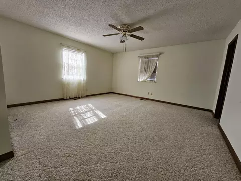 634 Manning Dr, Noel, MO 64854 photo 12