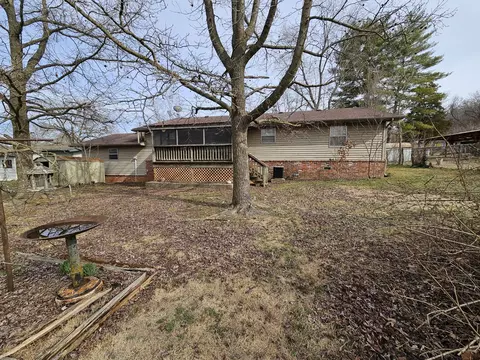 634 Manning Dr, Noel, MO 64854 photo 21
