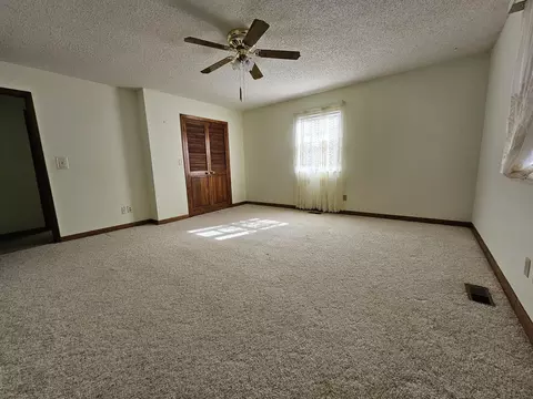 634 Manning Dr, Noel, MO 64854 photo 10