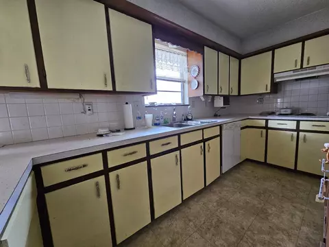 634 Manning Dr, Noel, MO 64854 photo 6