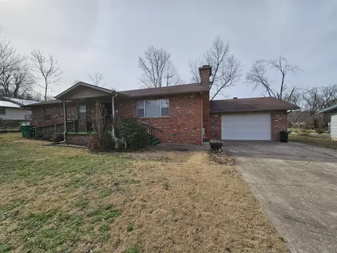 634 Manning Dr, Noel, MO 64854 photo 14