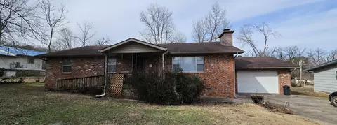 634 Manning Dr, Noel, MO 64854 photo 20