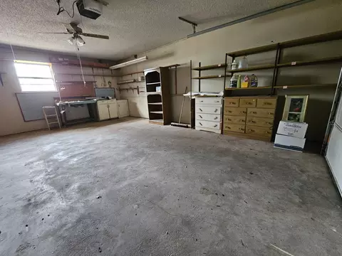 634 Manning Dr, Noel, MO 64854 photo 16