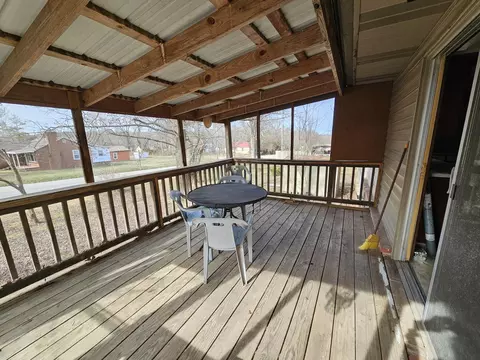 634 Manning Dr, Noel, MO 64854 photo 15