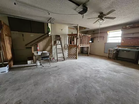634 Manning Dr, Noel, MO 64854 photo 17