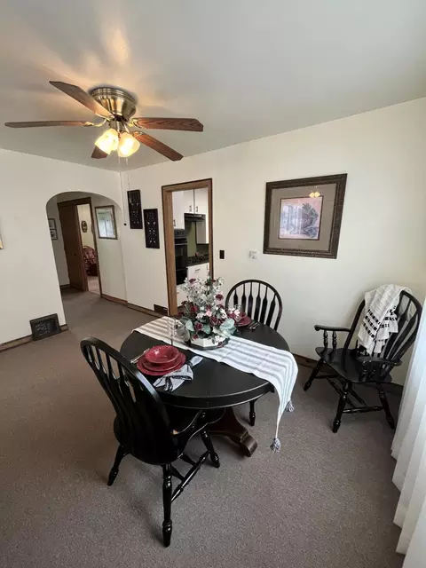 2138 N Rogers Ave, Springfield, MO 65803 photo 9
