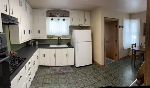 2138 N Rogers Ave, Springfield, MO 65803 photo 15