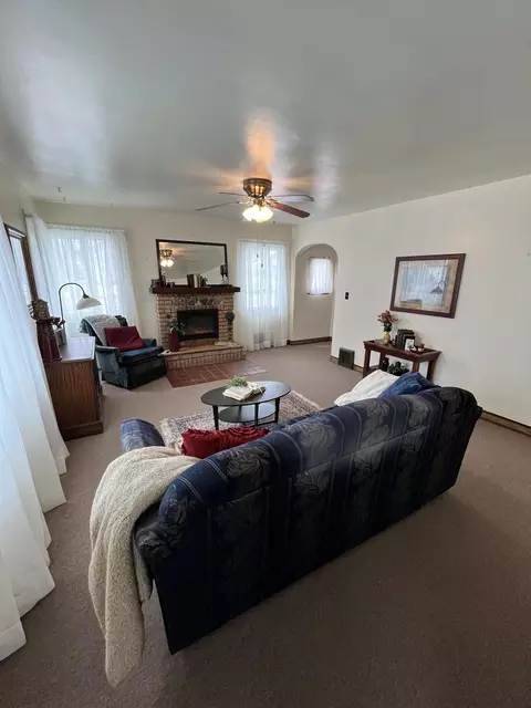 2138 N Rogers Ave, Springfield, MO 65803 photo 8