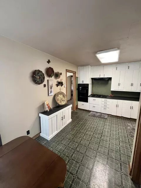 2138 N Rogers Ave, Springfield, MO 65803 photo 17