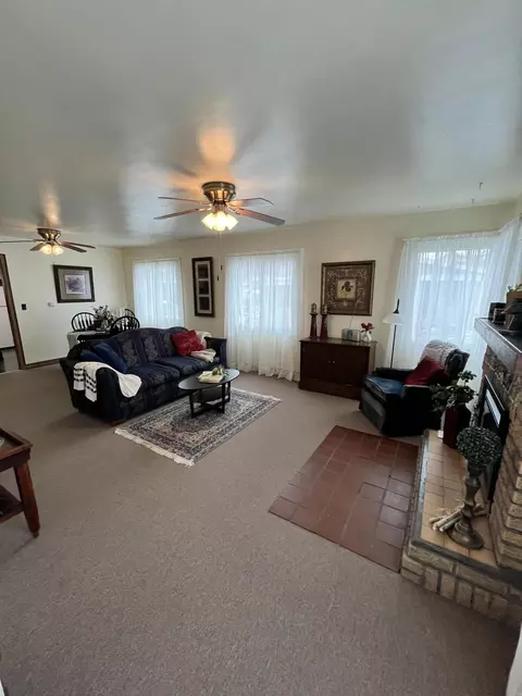 2138 N Rogers Ave, Springfield, MO 65803 photo 7