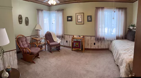 2138 N Rogers Ave, Springfield, MO 65803 photo 11