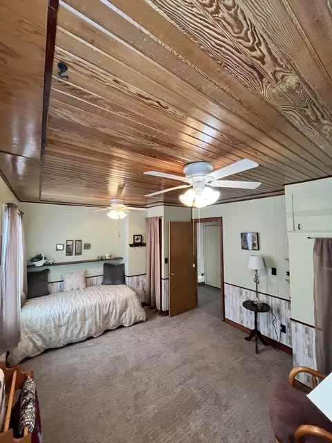 2138 N Rogers Ave, Springfield, MO 65803 photo 12