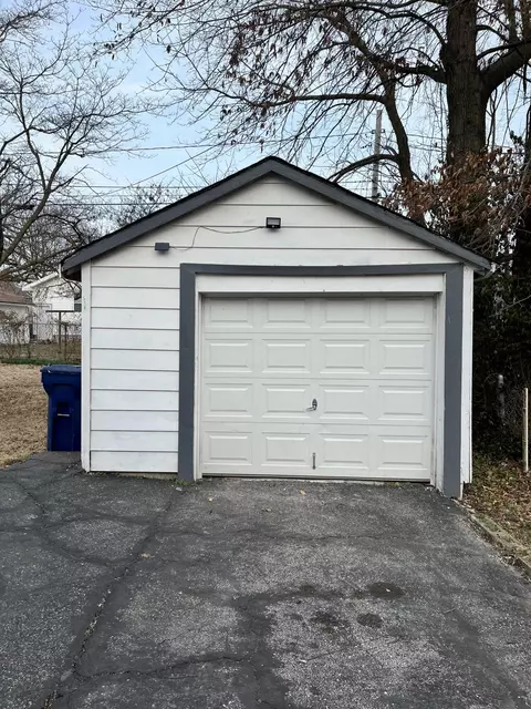2138 N Rogers Ave, Springfield, MO 65803 photo 20