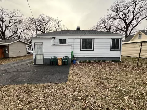 2138 N Rogers Ave, Springfield, MO 65803 photo 22