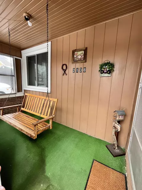 2138 N Rogers Ave, Springfield, MO 65803 photo 4