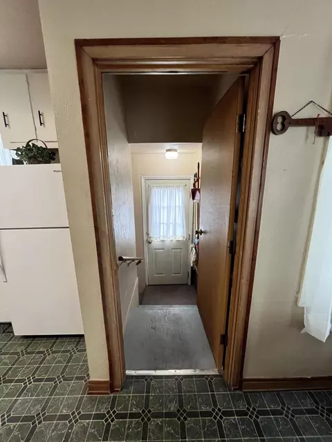 2138 N Rogers Ave, Springfield, MO 65803 photo 18
