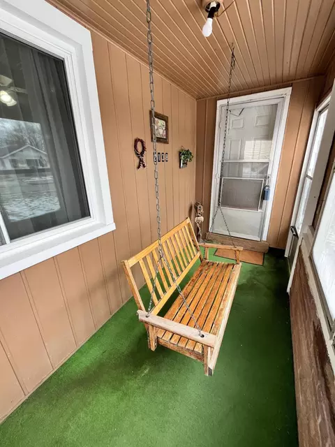 2138 N Rogers Ave, Springfield, MO 65803 photo 5