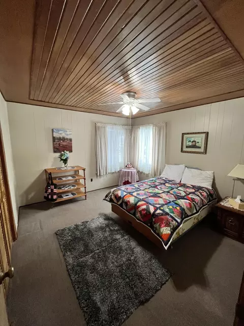 2138 N Rogers Ave, Springfield, MO 65803 photo 14