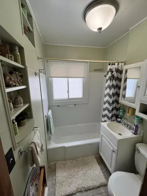 2138 N Rogers Ave, Springfield, MO 65803 photo 13