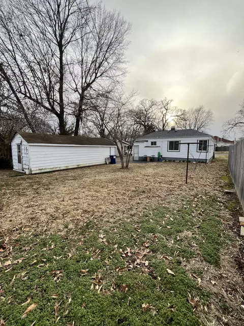 2138 N Rogers Ave, Springfield, MO 65803 photo 21