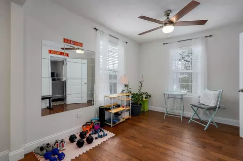 606 S 6th St, Ozark, MO 65721 photo 9