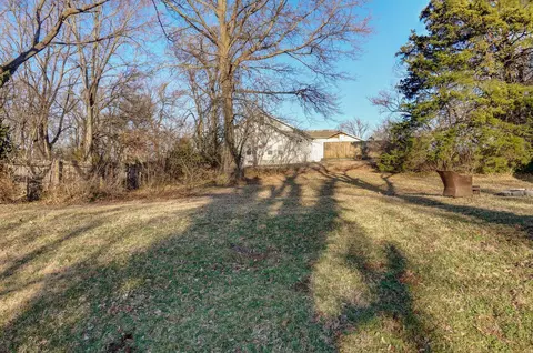 606 S 6th St, Ozark, MO 65721 photo 13