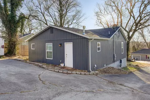 606 S 6th St, Ozark, MO 65721 photo 14