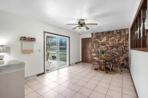 608 S Barwick Pl, Willard, MO 65781 photo 11