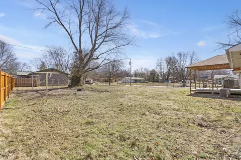 608 S Barwick Pl, Willard, MO 65781 photo 23