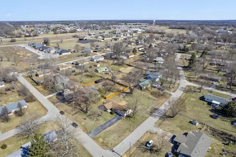 608 S Barwick Pl, Willard, MO 65781 photo 26