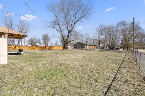 608 S Barwick Pl, Willard, MO 65781 photo 22
