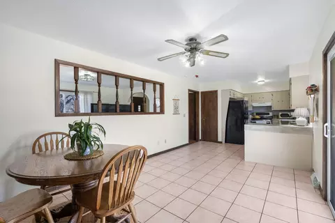 608 S Barwick Pl, Willard, MO 65781 photo 12