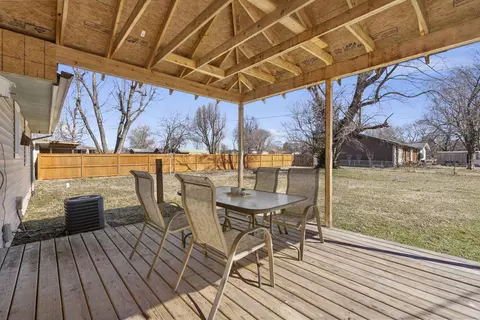 608 S Barwick Pl, Willard, MO 65781 photo 21