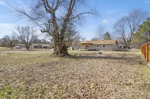 608 S Barwick Pl, Willard, MO 65781 photo 25