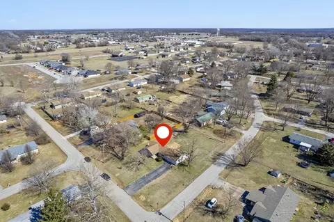 608 S Barwick Pl, Willard, MO 65781 photo 27