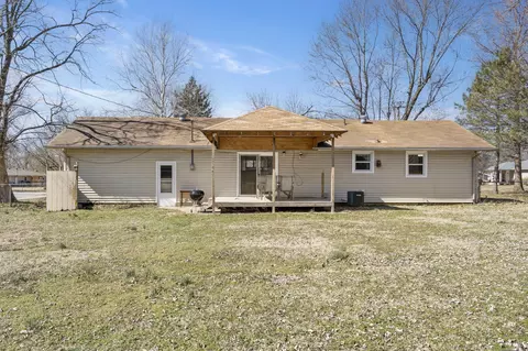 608 S Barwick Pl, Willard, MO 65781 photo 24