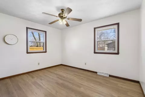 608 S Barwick Pl, Willard, MO 65781 photo 20
