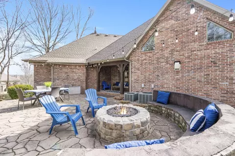4777 S Sydney Ave, Springfield, MO 65810 photo 35