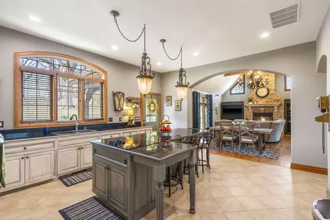 4777 S Sydney Ave, Springfield, MO 65810 photo 18
