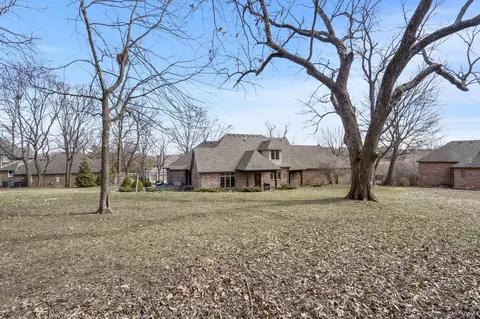 4777 S Sydney Ave, Springfield, MO 65810 photo 40