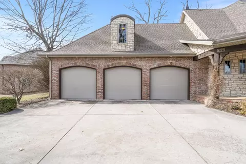 4777 S Sydney Ave, Springfield, MO 65810 photo 4